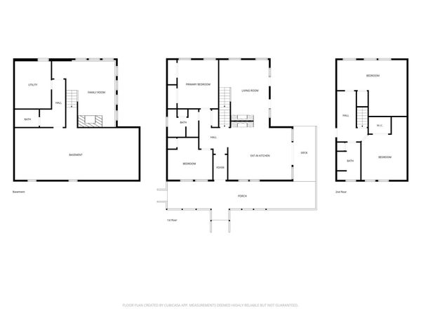 9 Codman Spring Road , Edgartown, MA 02539