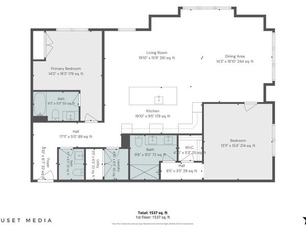 533 Woods Hole Road, UNIT E101, Woods Hole, MA 02543