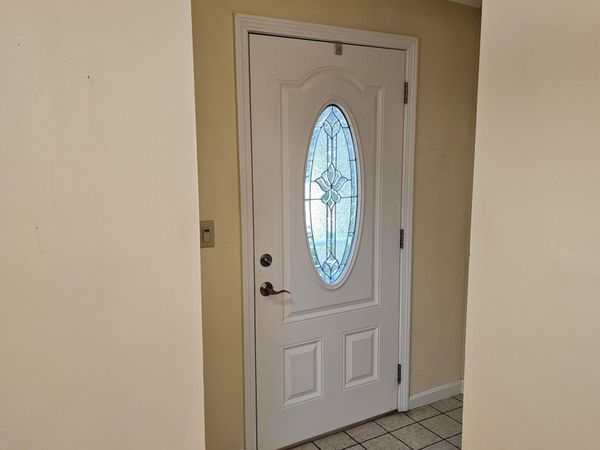 78 Barnacle Road , Yarmouth Port, MA 02675