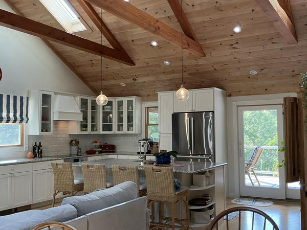 47 Windswept Road, Brewster, MA 02631