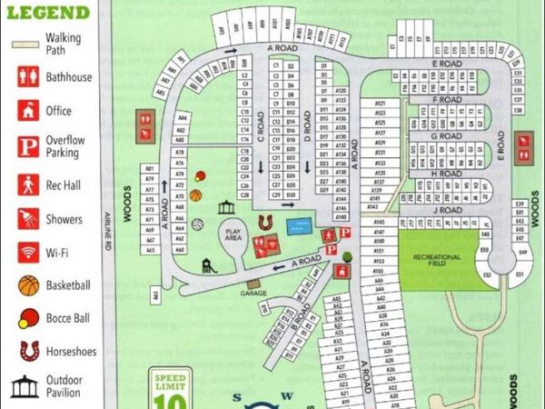 310 Old Chatham Road , Unit F-6, South Dennis, MA 02660