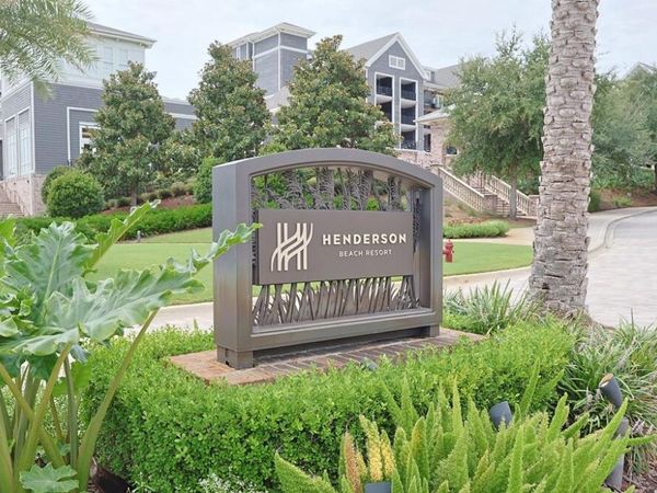 100 Matthew Boulevard, Unit 304, Destin, FL 32541