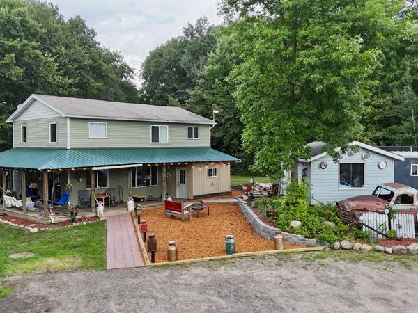 16962 State Highway 27, Onamia, MN 56359