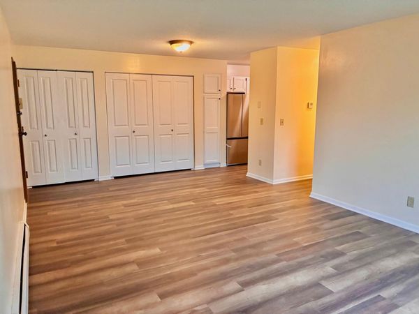 2120 Valleyhigh Drive NW, Unit C102, Rochester, MN 55901