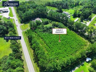 567 W Main Street , Moncks Corner, SC 29461