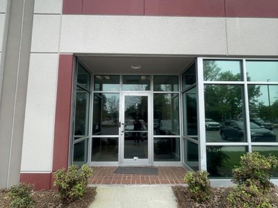 2457 Aviation Avenue , Unit 115, North Charleston, SC 29406