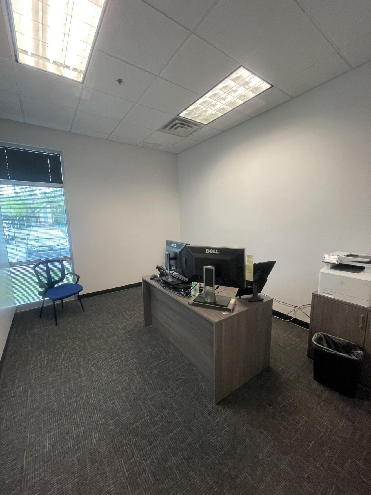 2457 Aviation Avenue  Photo 4