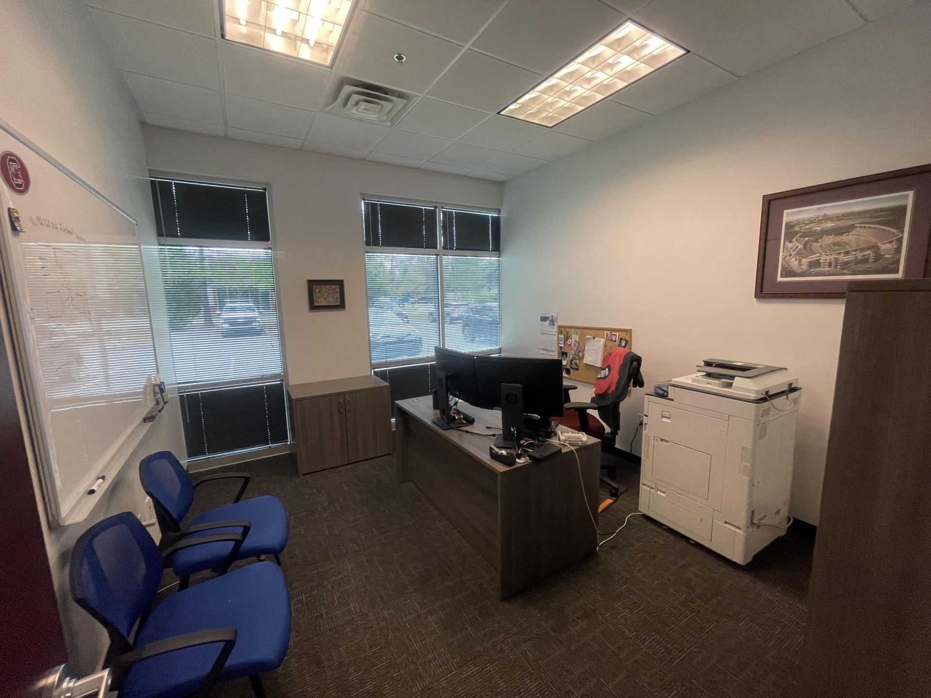 2457 Aviation Avenue  Photo 5