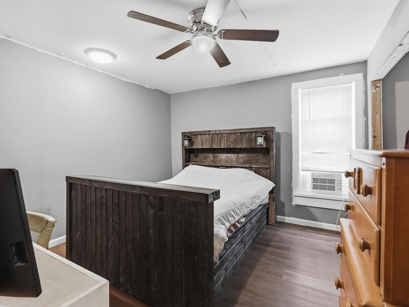 142 N Union Street, Galion, OH 44833 Photo 10