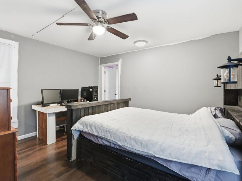 142 N Union Street, Galion, OH 44833 Photo 11