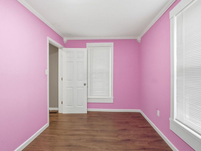 142 N Union Street, Galion, OH 44833 Photo 13