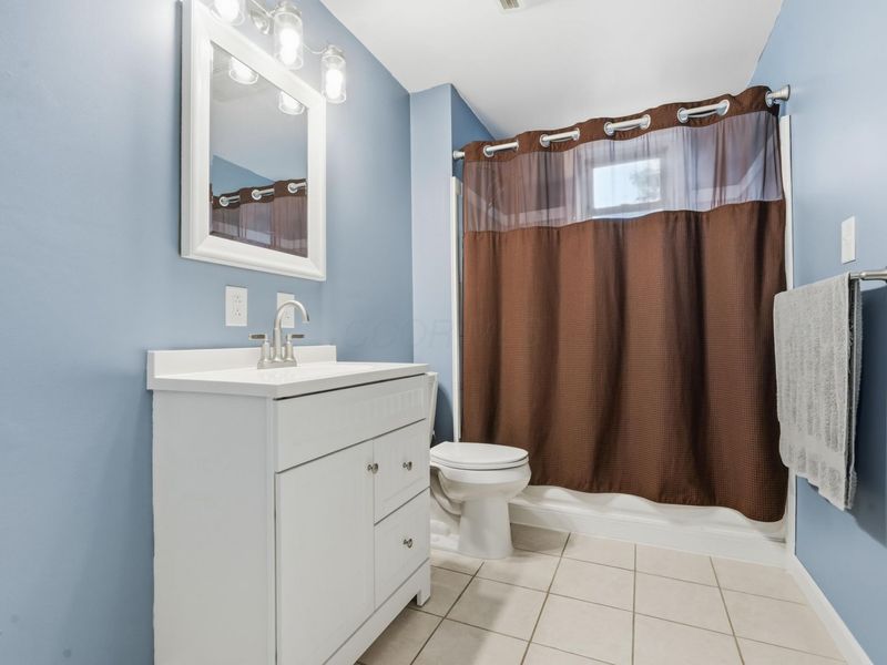 142 N Union Street, Galion, OH 44833 Photo 14