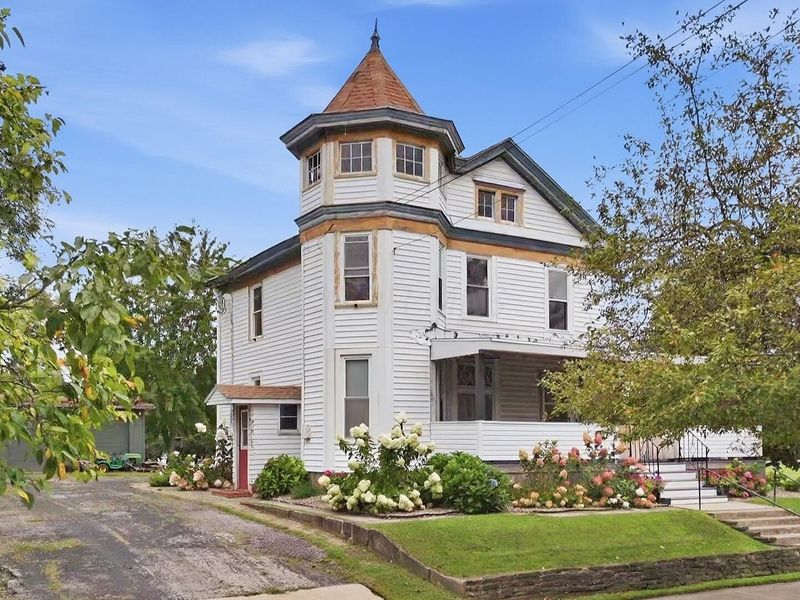 142 N Union Street, Galion, OH 44833 Photo 21