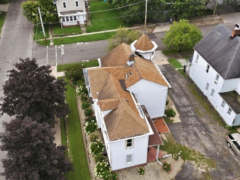 142 N Union Street, Galion, OH 44833 Photo 23