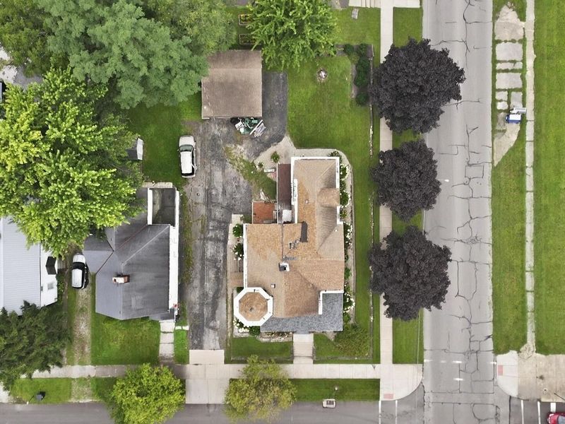 142 N Union Street, Galion, OH 44833 Photo 24