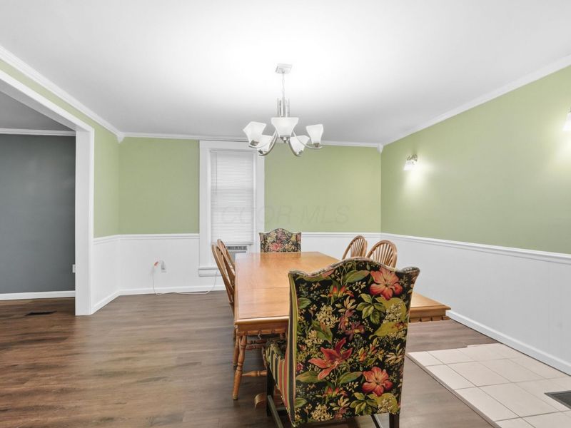 142 N Union Street, Galion, OH 44833 Photo 5