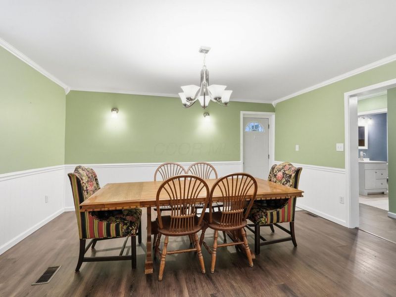 142 N Union Street, Galion, OH 44833 Photo 6