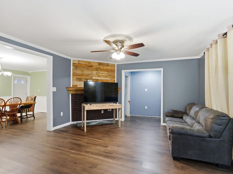 142 N Union Street, Galion, OH 44833 Photo 7