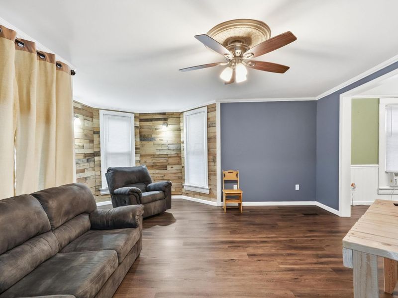 142 N Union Street, Galion, OH 44833 Photo 8