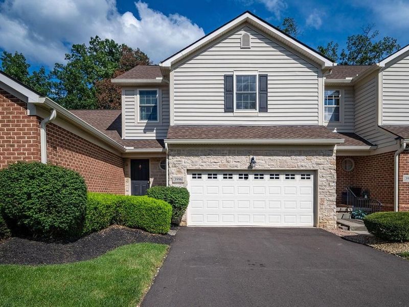 3996 Stapleford Drive , Columbus, OH 43230 Photo 1