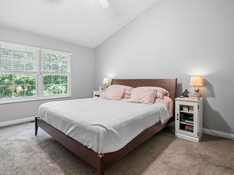 3996 Stapleford Drive , Columbus, OH 43230 Photo 12