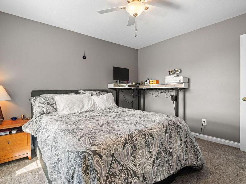 3996 Stapleford Drive , Columbus, OH 43230 Photo 18