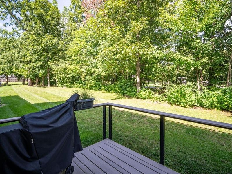 3996 Stapleford Drive , Columbus, OH 43230 Photo 24