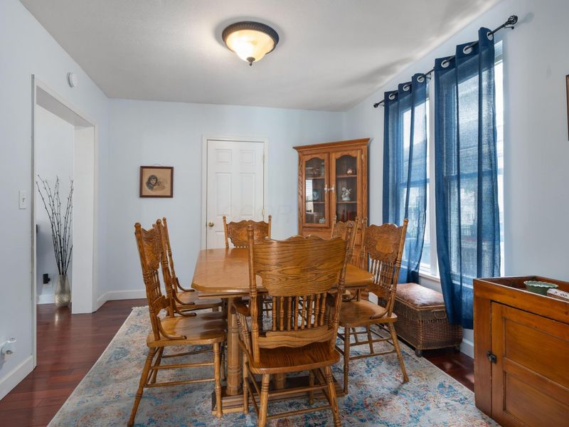 426 N High Street , Lancaster, OH 43130 Photo 10