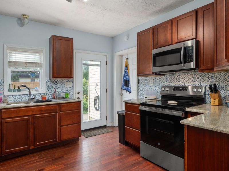 426 N High Street , Lancaster, OH 43130 Photo 11