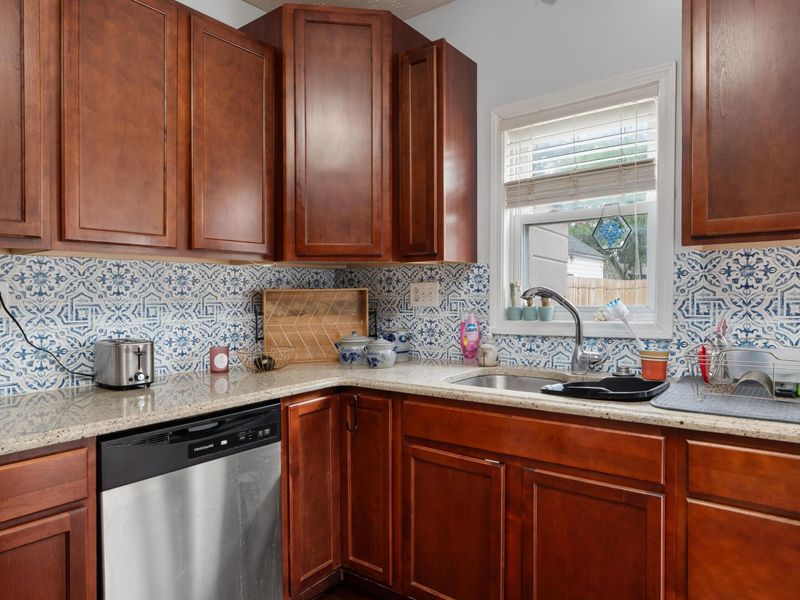 426 N High Street , Lancaster, OH 43130 Photo 13