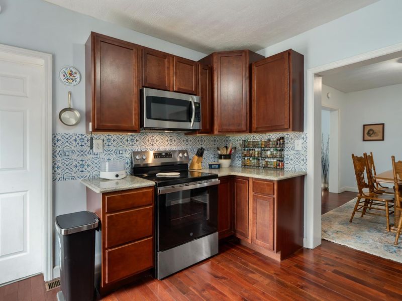 426 N High Street , Lancaster, OH 43130 Photo 14