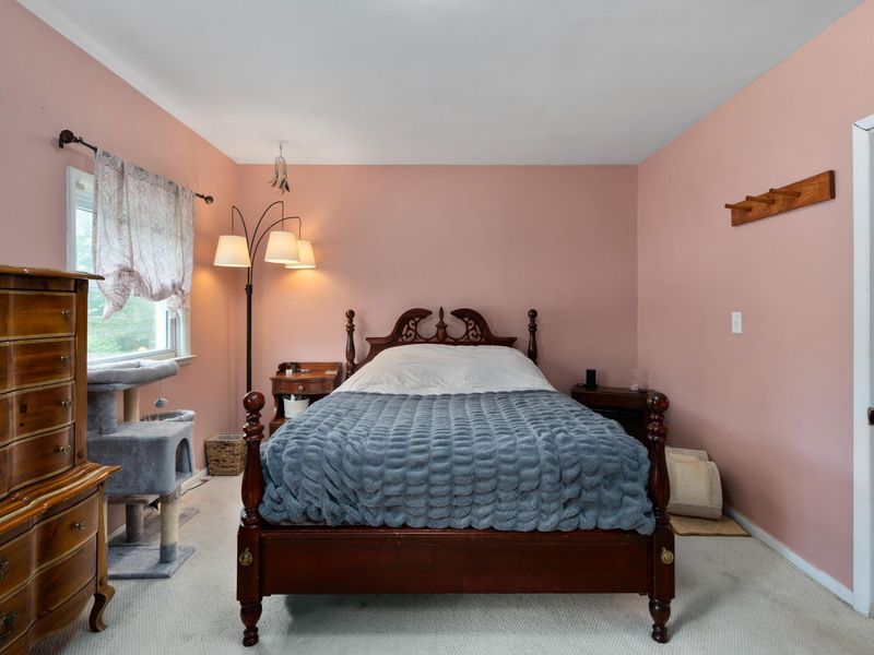426 N High Street , Lancaster, OH 43130 Photo 17