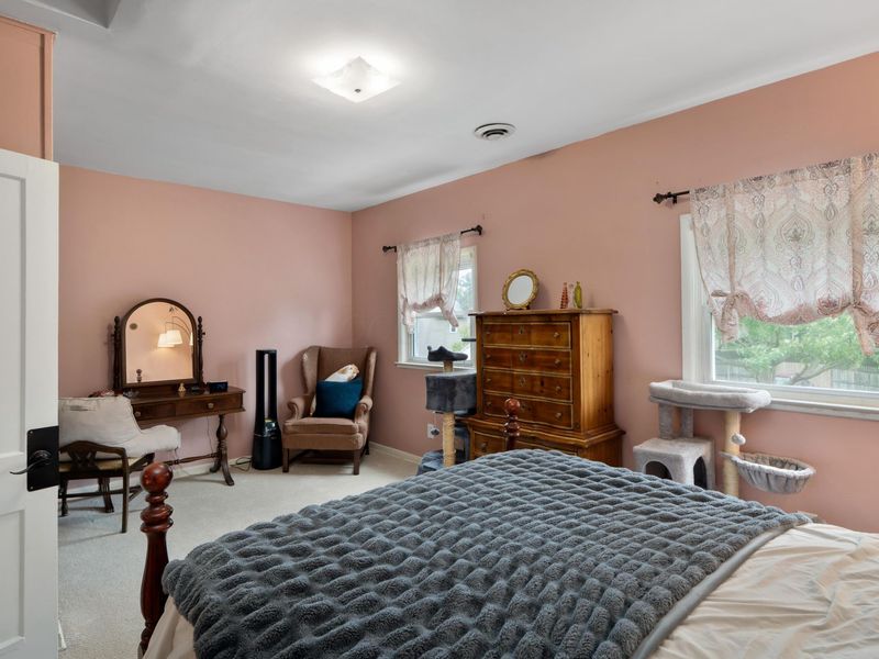 426 N High Street , Lancaster, OH 43130 Photo 18