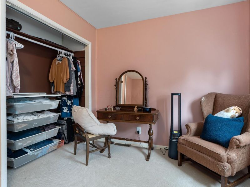 426 N High Street , Lancaster, OH 43130 Photo 19