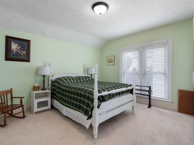 426 N High Street , Lancaster, OH 43130 Photo 20