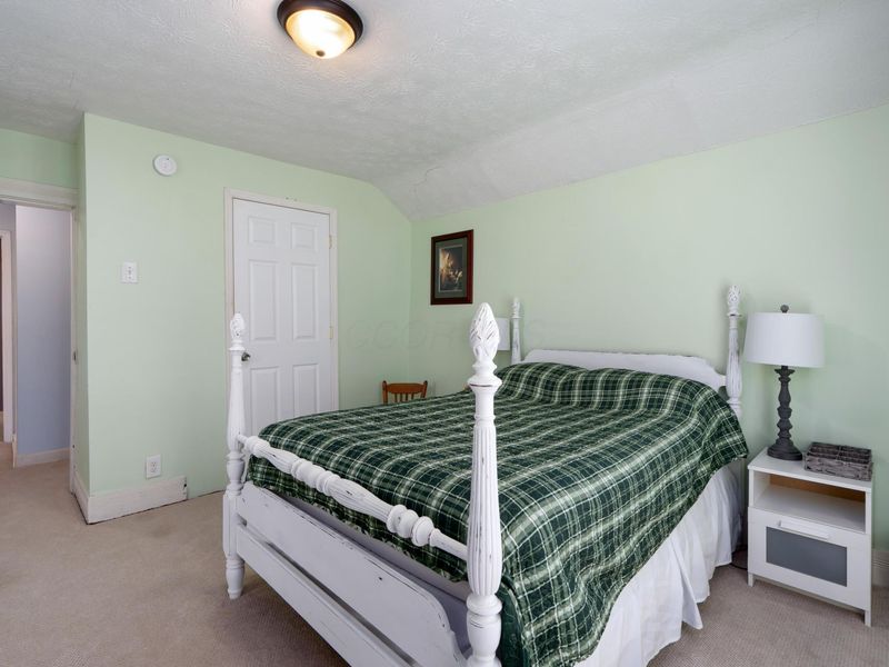 426 N High Street , Lancaster, OH 43130 Photo 21