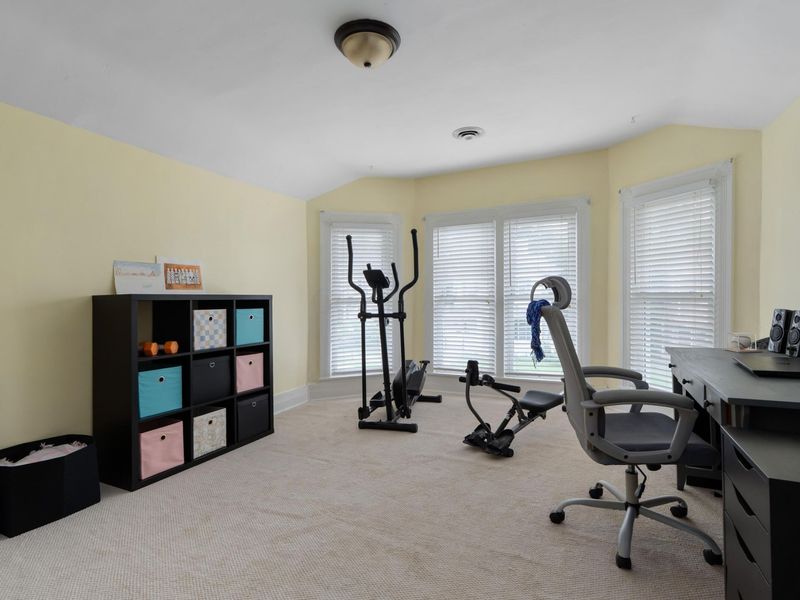 426 N High Street , Lancaster, OH 43130 Photo 24