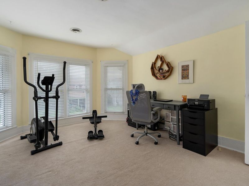 426 N High Street , Lancaster, OH 43130 Photo 25
