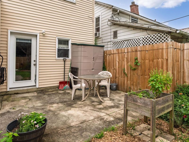 426 N High Street , Lancaster, OH 43130 Photo 26