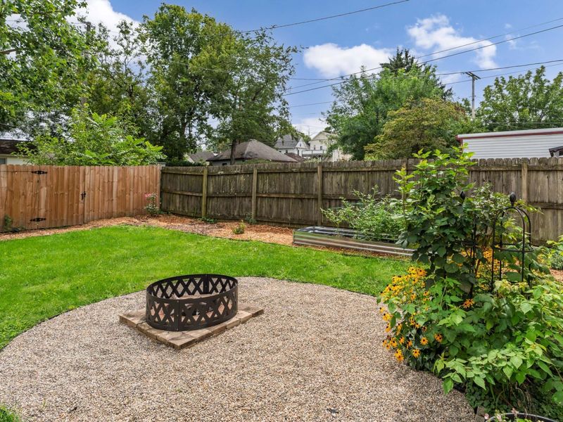426 N High Street , Lancaster, OH 43130 Photo 27