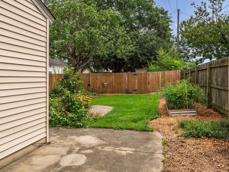 426 N High Street , Lancaster, OH 43130 Photo 30