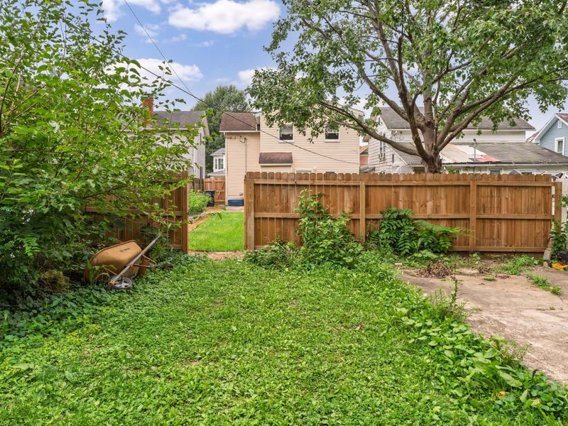 426 N High Street , Lancaster, OH 43130 Photo 31