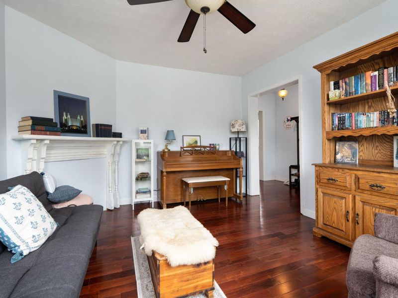 426 N High Street , Lancaster, OH 43130 Photo 4
