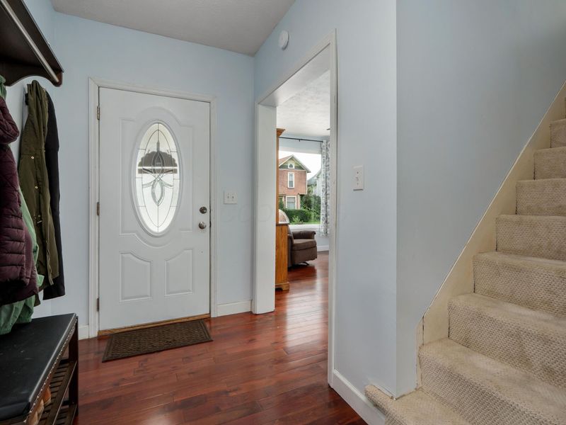 426 N High Street , Lancaster, OH 43130 Photo 5