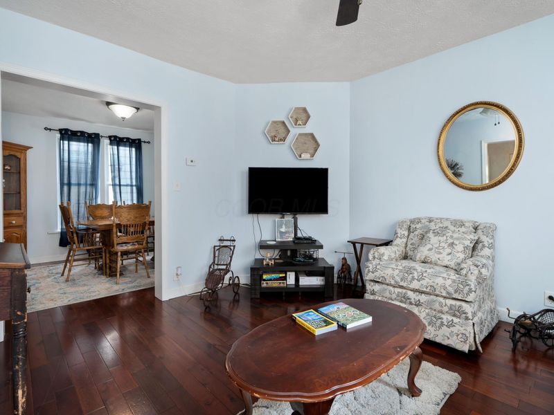 426 N High Street , Lancaster, OH 43130 Photo 7