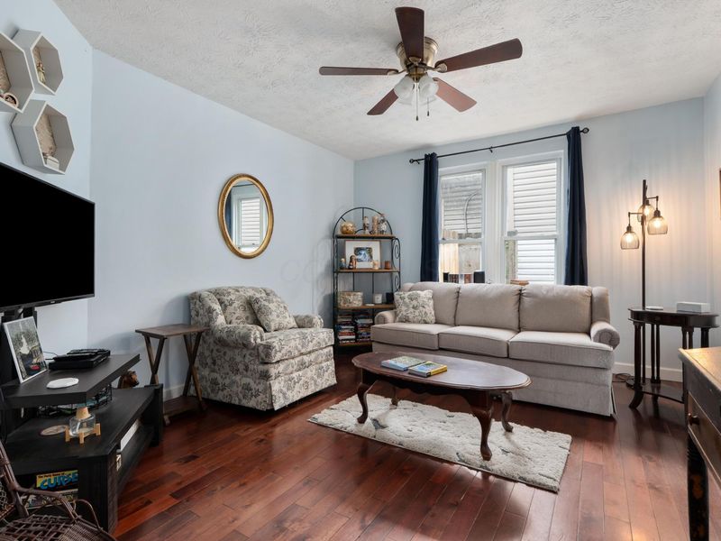 426 N High Street , Lancaster, OH 43130 Photo 8