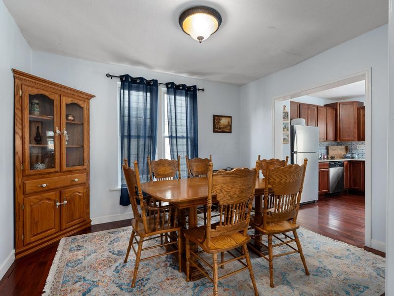 426 N High Street , Lancaster, OH 43130 Photo 9