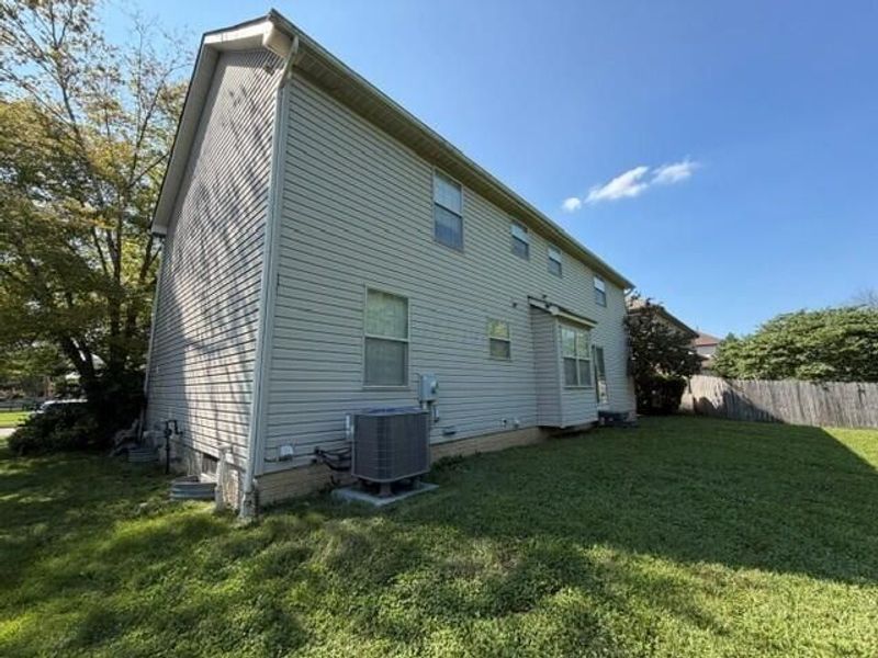 2942 Groff Place , Hilliard, OH 43026 Photo 2