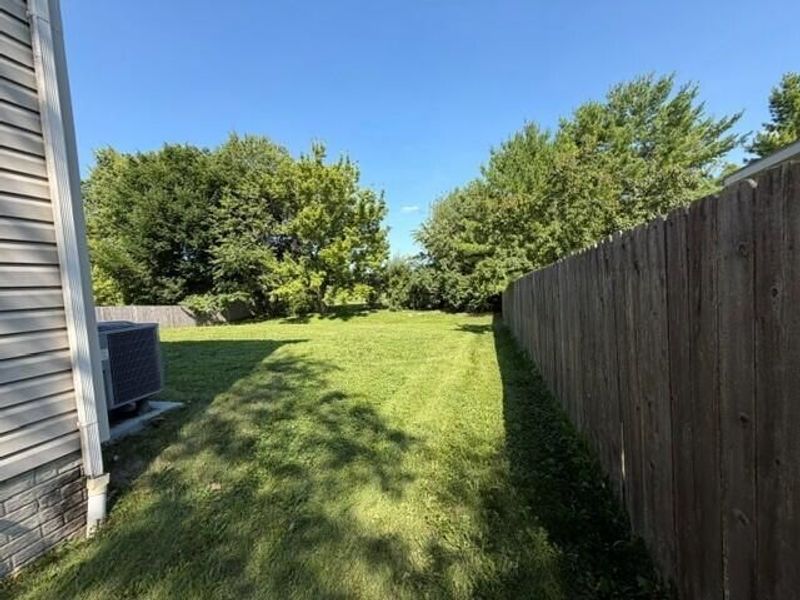 2942 Groff Place , Hilliard, OH 43026 Photo 3