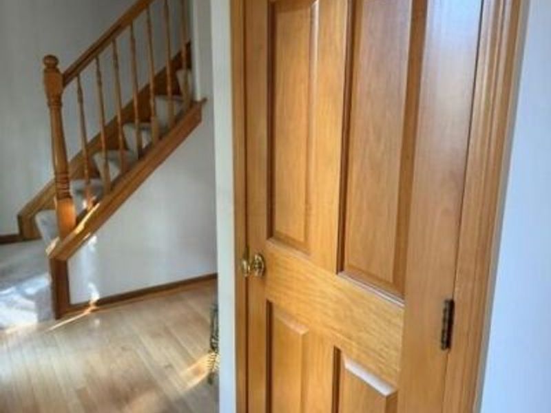 2942 Groff Place , Hilliard, OH 43026 Photo 4